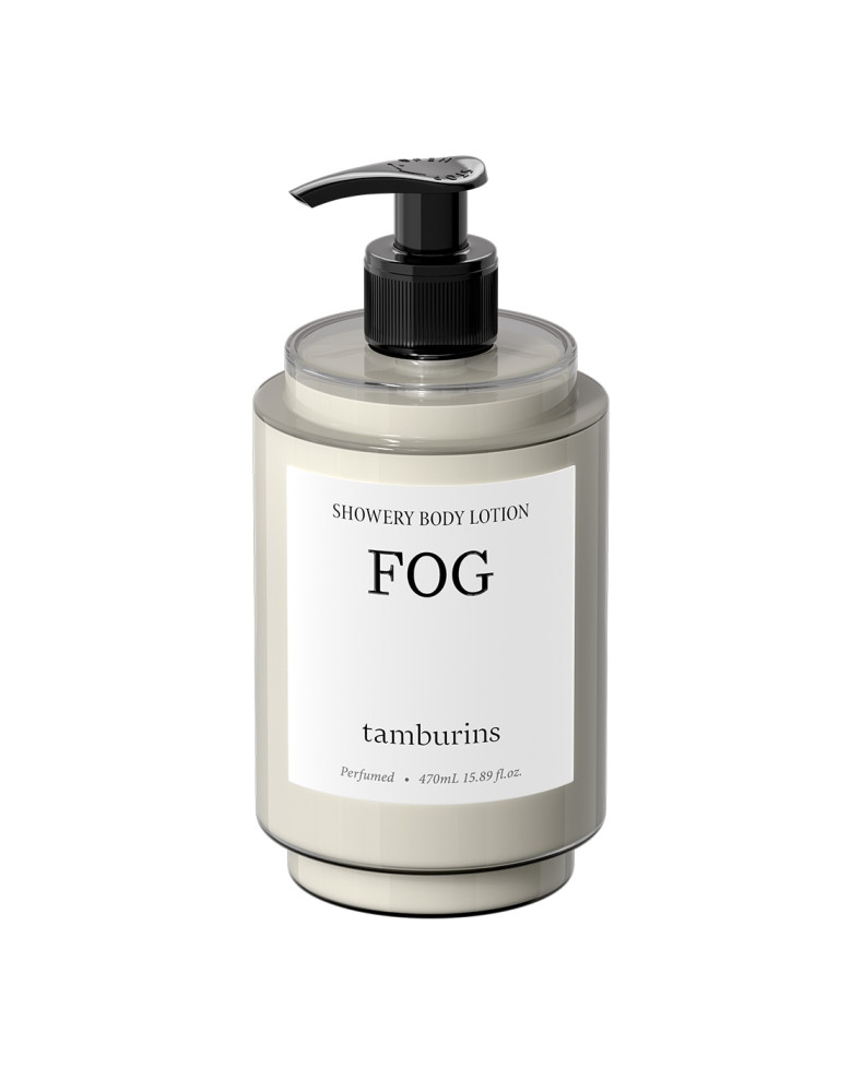 tamburins | Popular Korean Cosmetics・Recommends tamburins